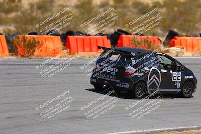 media/May-24-2025-Extreme Speed (Sat) [[067a6f0386]]/Orange Group/Turn 7/
